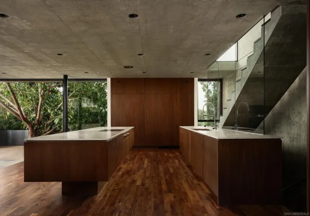 $6,500,000 | 4420 Arista Drive, San Diego, CA 92103