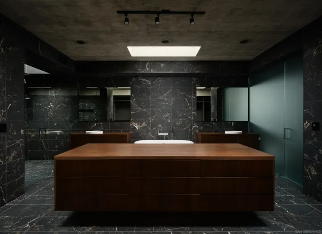 $6,500,000 | 4420 Arista Drive, San Diego, CA 92103