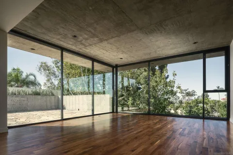 $6,500,000 | 4420 Arista Drive, San Diego, CA 92103