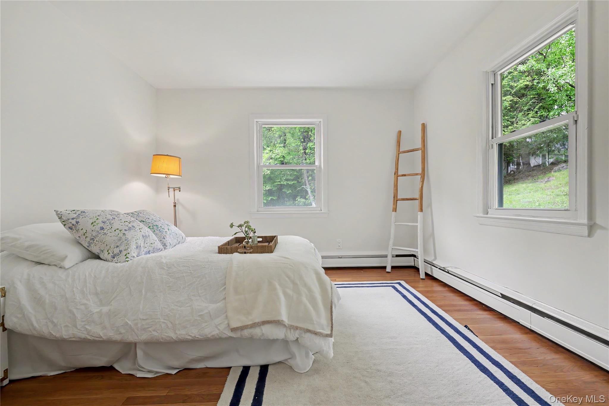 28 Valley View Road Chappaqua, NY 10514 - Photo 15 of 43