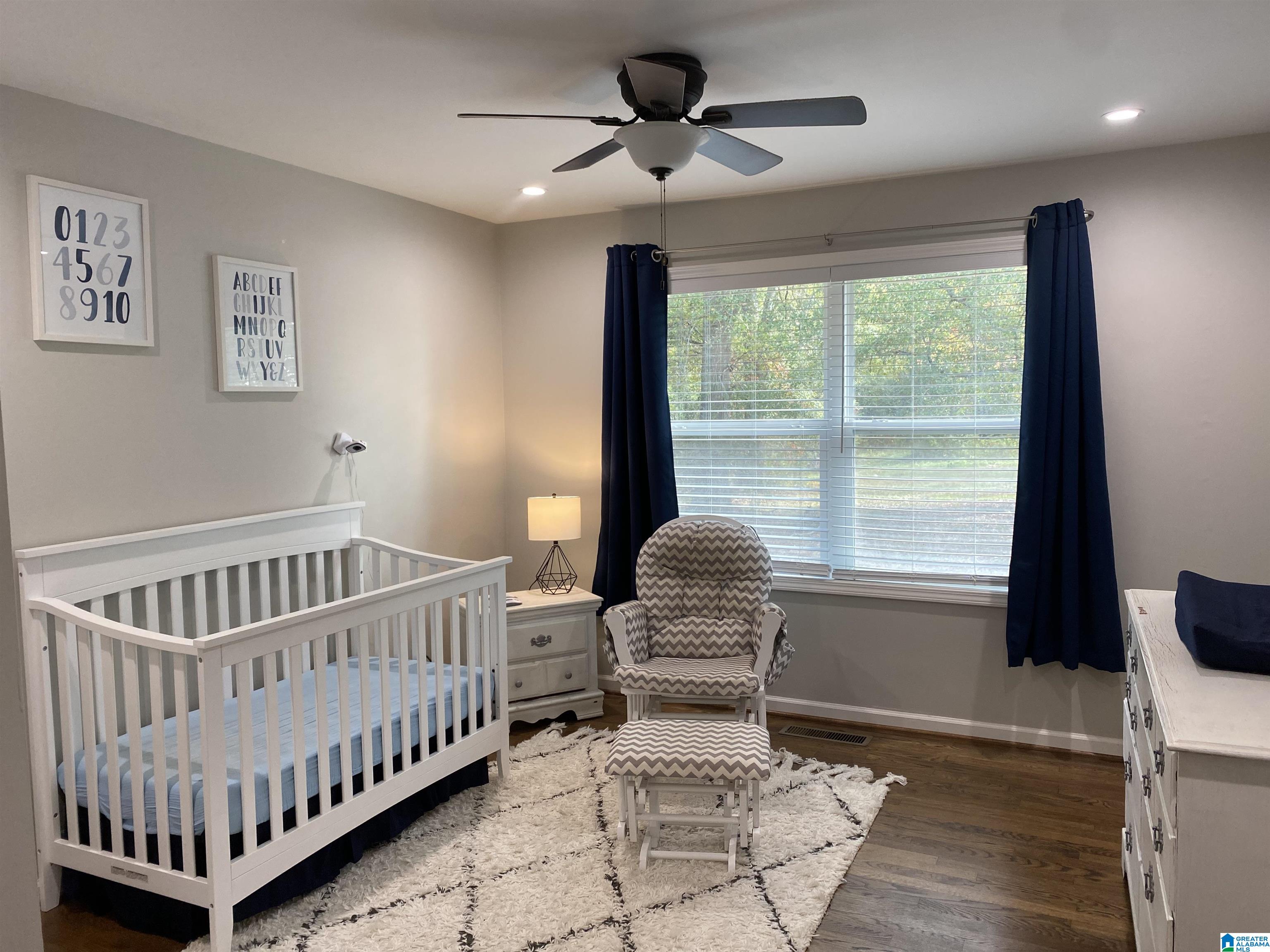 787 Limbaugh Road Sylacauga, AL 35150 - Photo 15 of 31