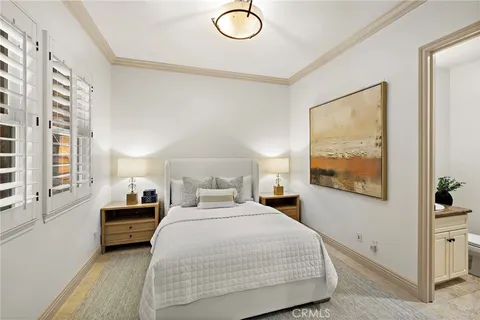 $6,245,000 | 3 Alessandria, Newport Coast, CA 92657