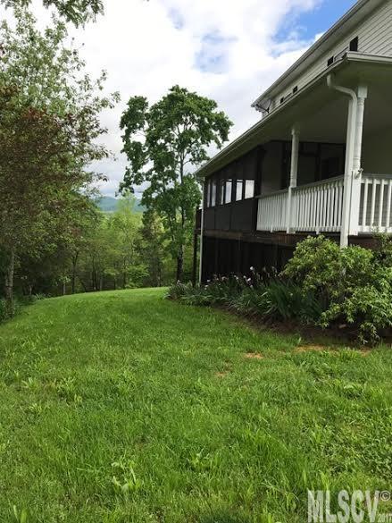 4100 Rose Creek Road Morganton, NC 28655 - Photo 14 of 25 Gallery Image 14