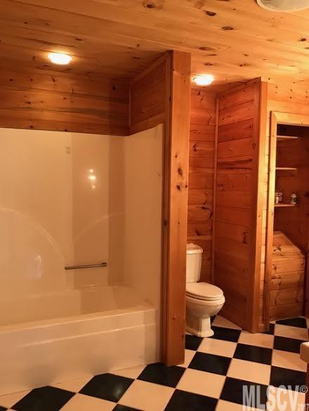 4100 Rose Creek Road Morganton, NC 28655 - Photo 22 of 25 Gallery Image 22