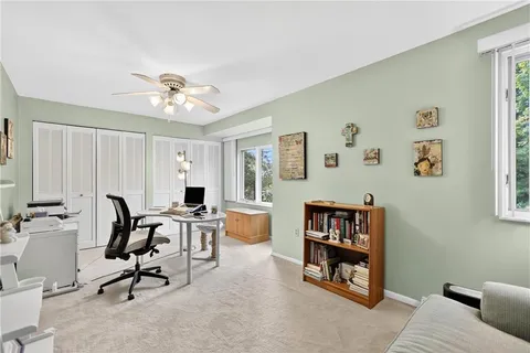 $190,800 | 512 Dogwood Court, Pittsburgh, PA 15237