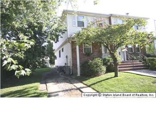 1022 Arthur Kill Road Staten Island, NY 10312 - Photo 1 of 18 Primary Photo