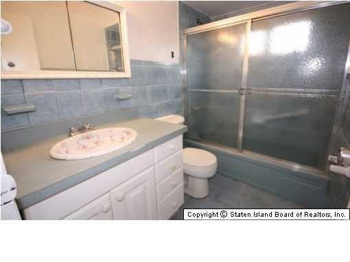 1022 Arthur Kill Road Staten Island, NY 10312 - Photo 11 of 18 Additional Photo
