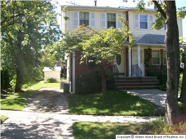 1022 Arthur Kill Road Staten Island, NY 10312 - Photo 2 of 18 Additional Photo