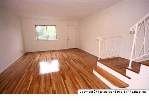 1022 Arthur Kill Road Staten Island, NY 10312 - Photo 4 of 18 Additional Photo