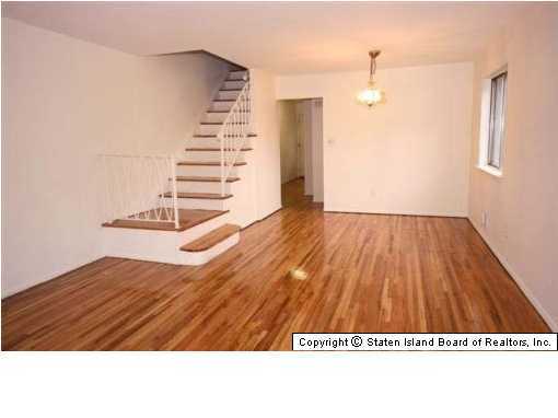 1022 Arthur Kill Road Staten Island, NY 10312 - Photo 5 of 18 Additional Photo