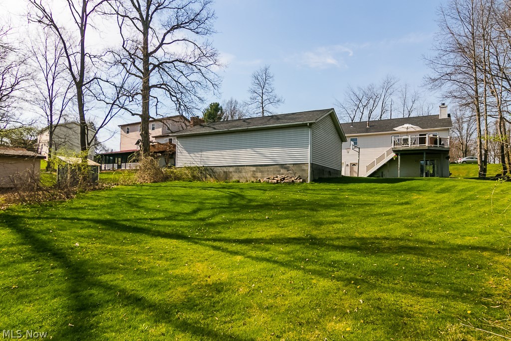 172 Lester Road New Franklin, OH 44319 - Photo 31 of 33