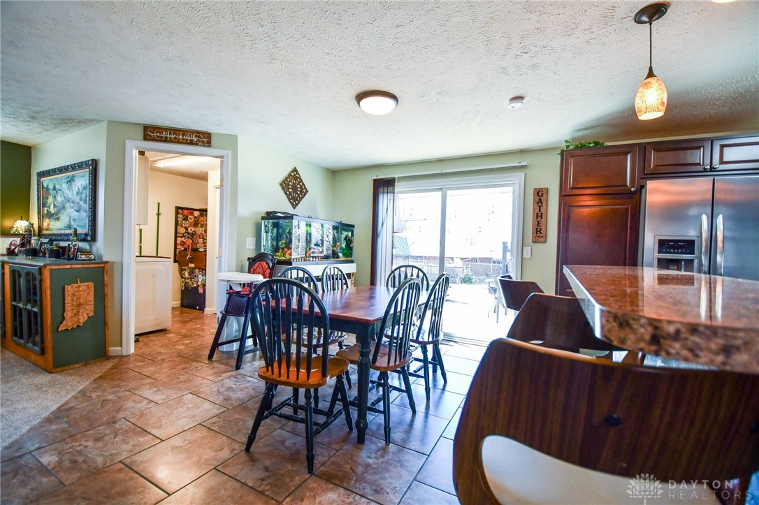 4308 Kitridge Road Dayton, OH 45424 - Photo 21 of 42 Gallery Image 21