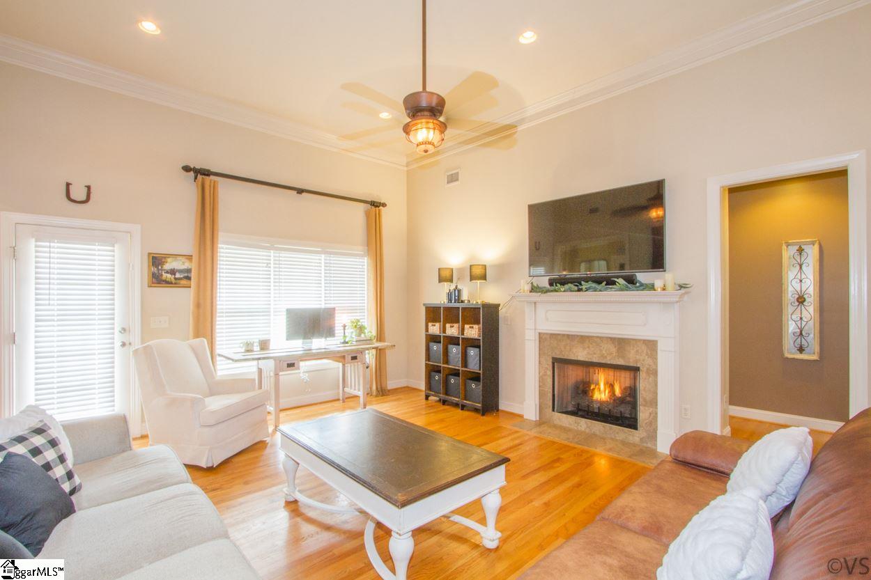 3 Block House Road Piedmont, SC 29673 - Photo 2 of 36 Gallery Image 2