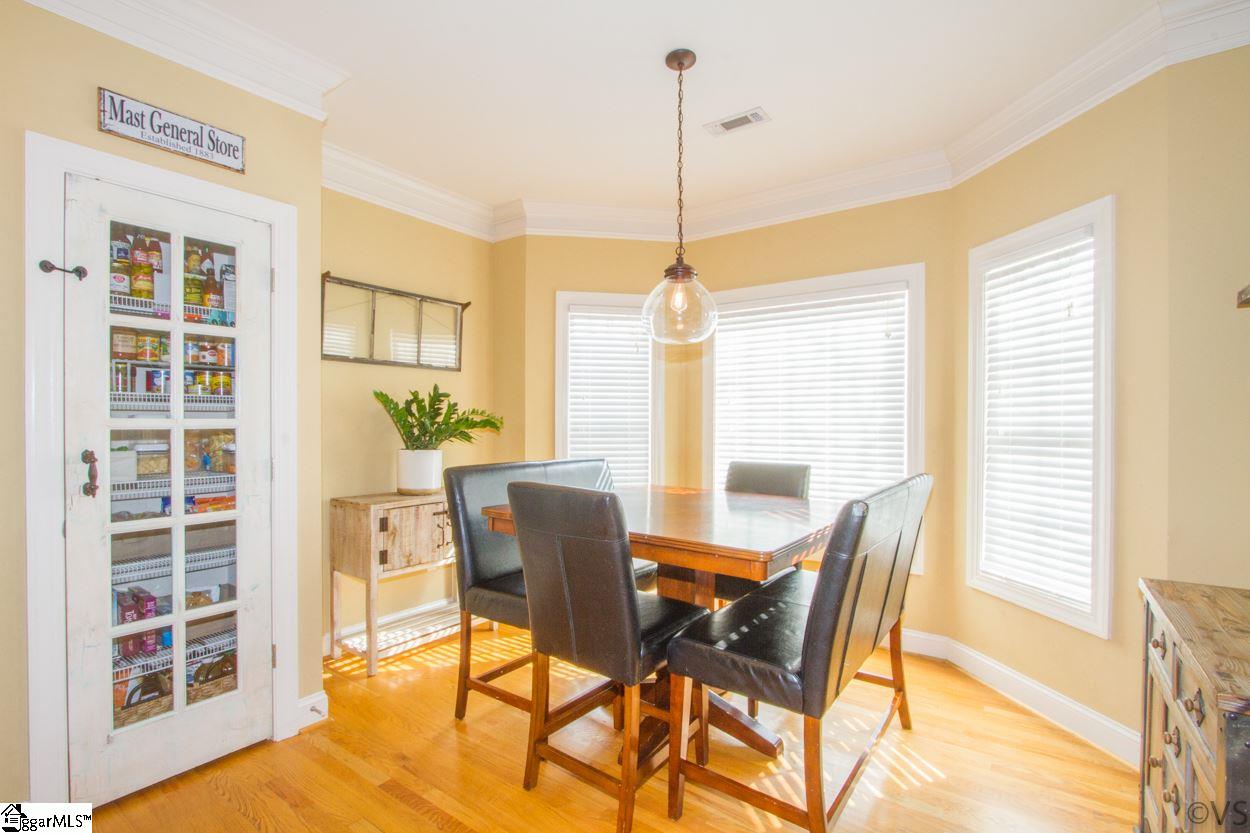 3 Block House Road Piedmont, SC 29673 - Photo 11 of 36 Gallery Image 11