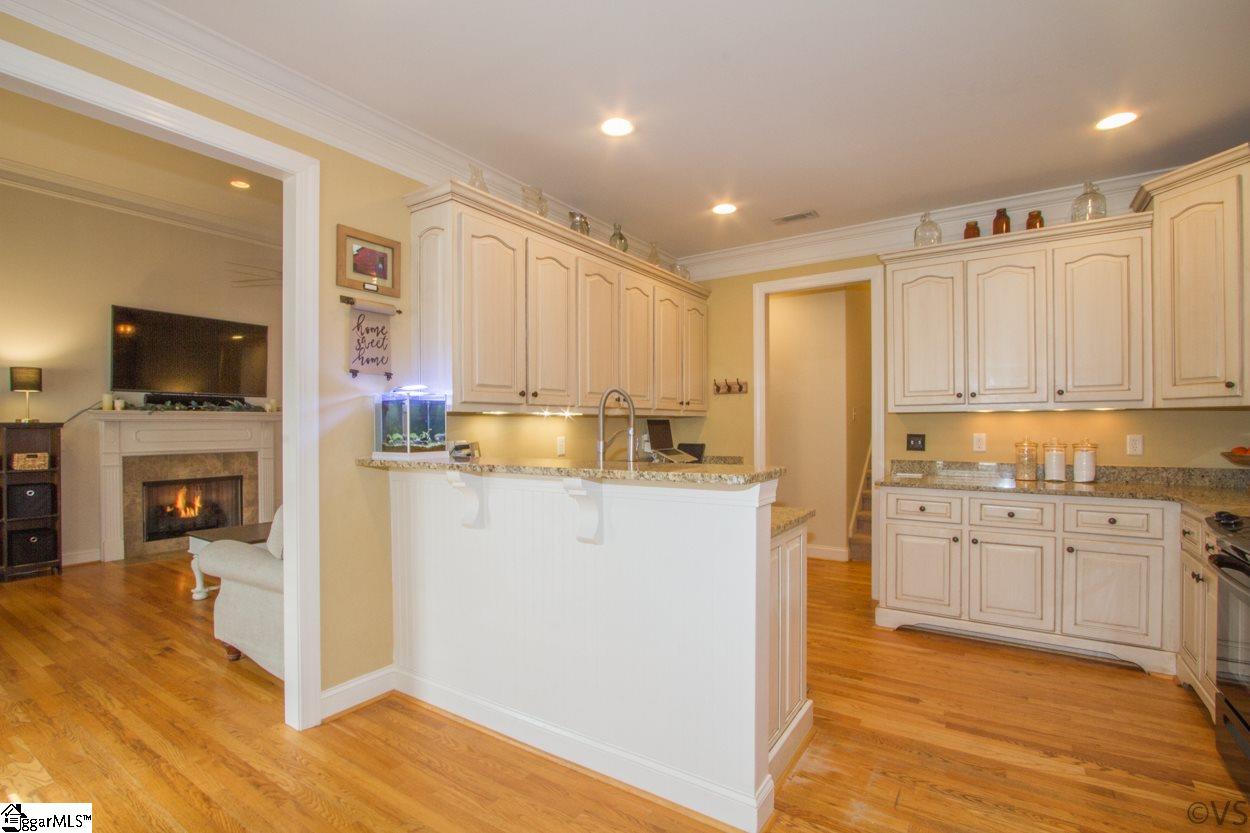 3 Block House Road Piedmont, SC 29673 - Photo 12 of 36 Gallery Image 12
