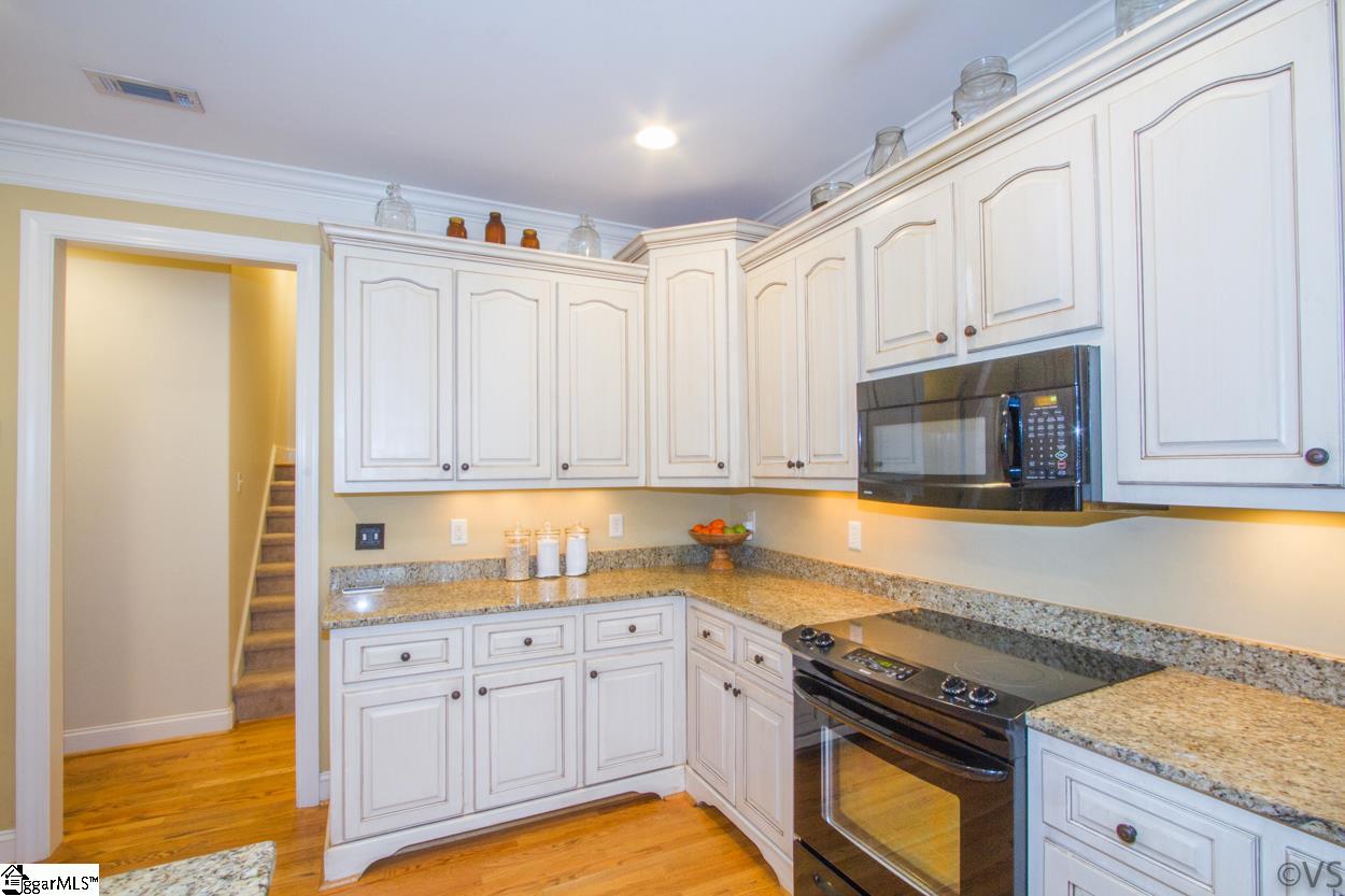 3 Block House Road Piedmont, SC 29673 - Photo 13 of 36 Gallery Image 13
