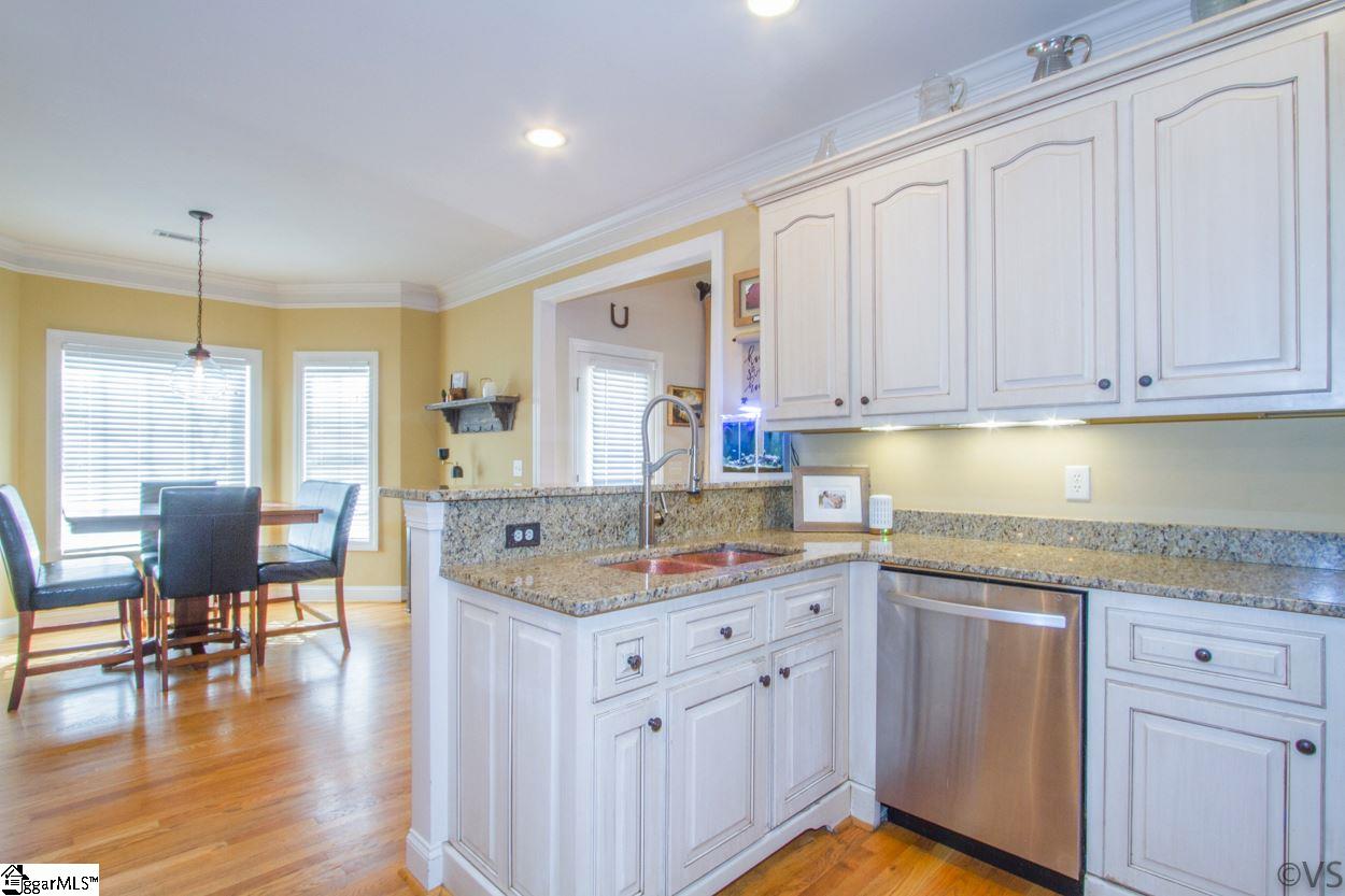 3 Block House Road Piedmont, SC 29673 - Photo 14 of 36 Gallery Image 14
