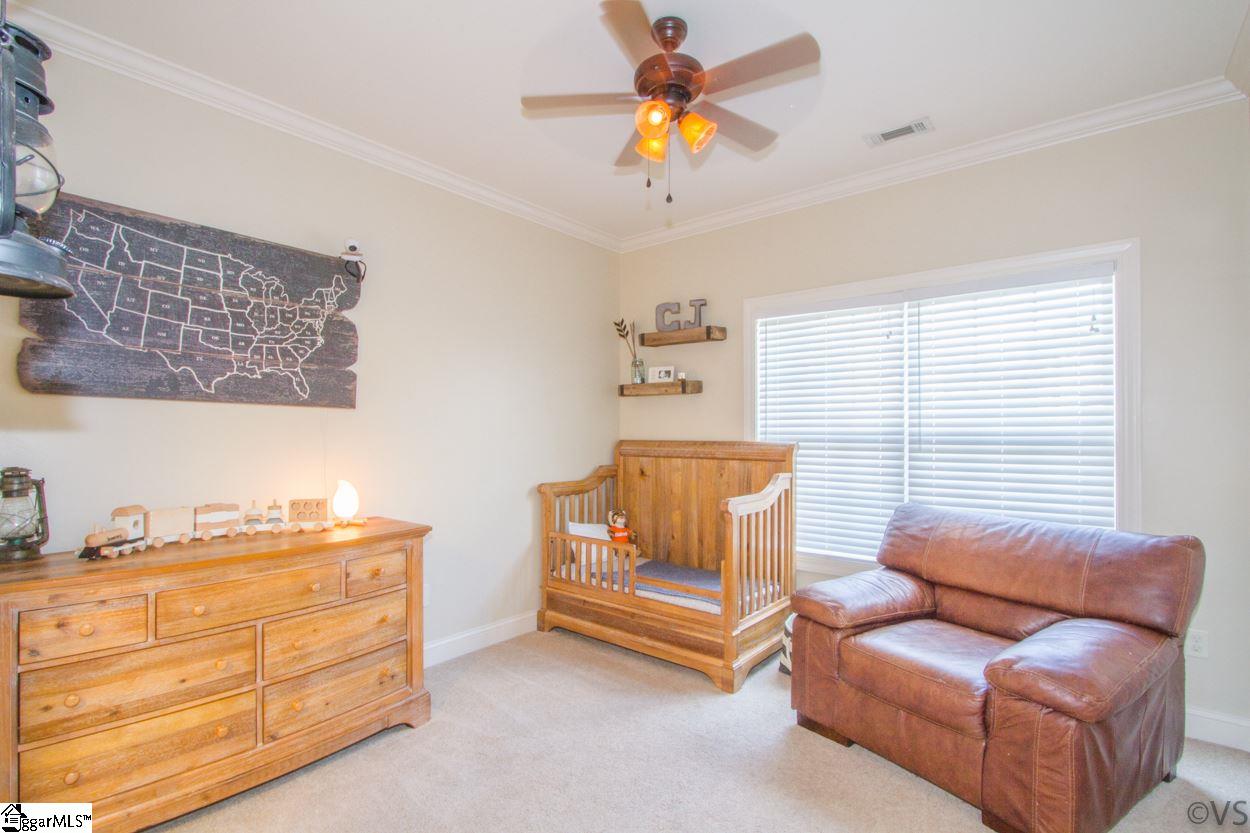 3 Block House Road Piedmont, SC 29673 - Photo 17 of 36 Gallery Image 17