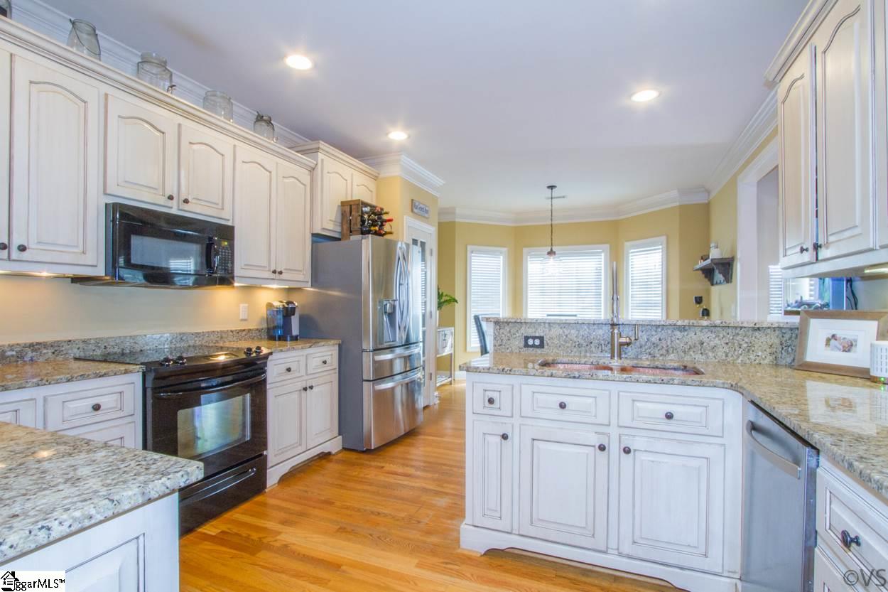 3 Block House Road Piedmont, SC 29673 - Photo 3 of 36 Gallery Image 3