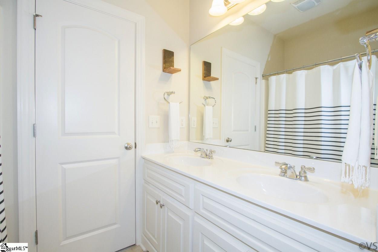 3 Block House Road Piedmont, SC 29673 - Photo 21 of 36 Gallery Image 21