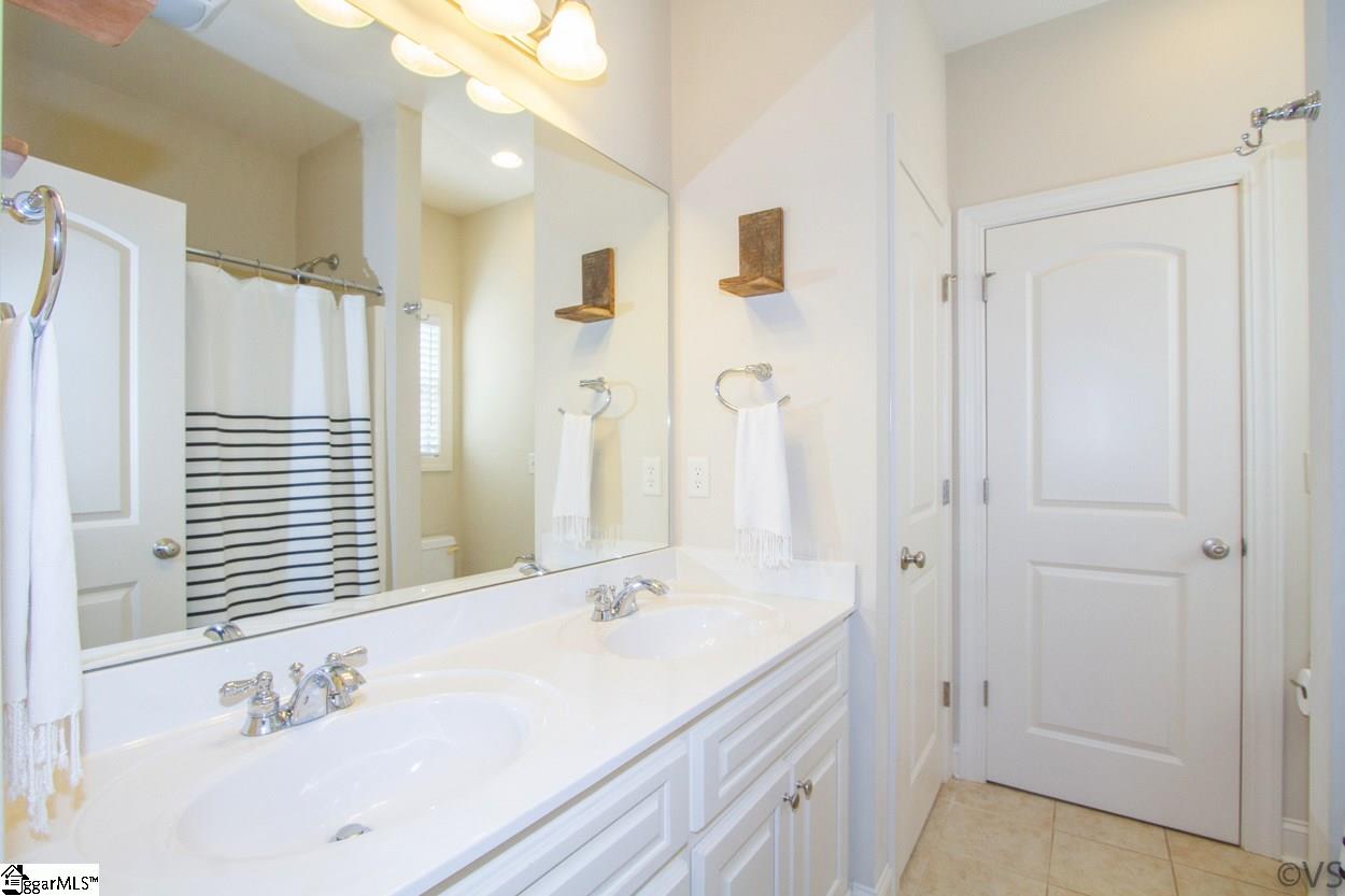 3 Block House Road Piedmont, SC 29673 - Photo 22 of 36 Gallery Image 22