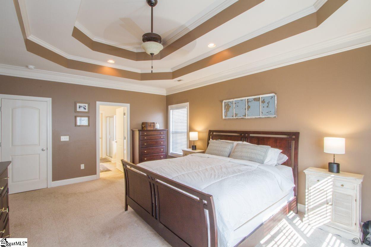 3 Block House Road Piedmont, SC 29673 - Photo 23 of 36 Gallery Image 23
