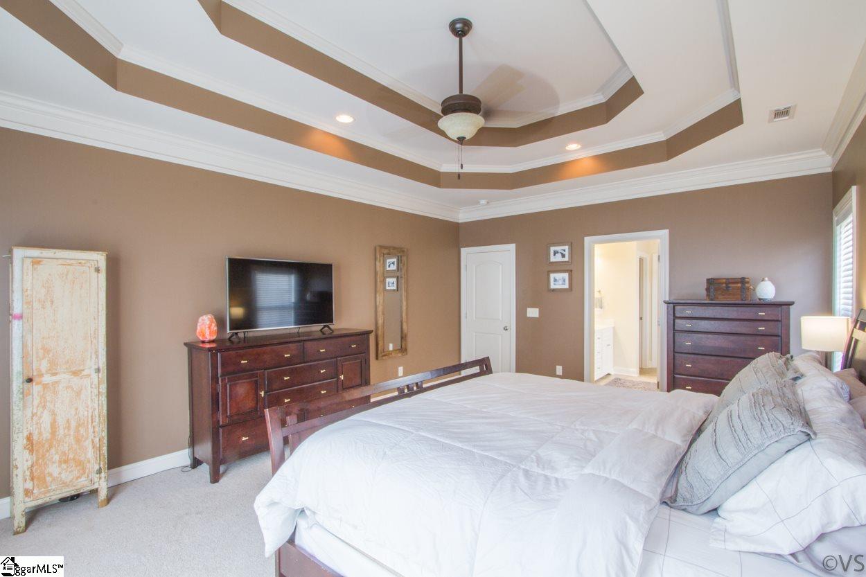 3 Block House Road Piedmont, SC 29673 - Photo 24 of 36 Gallery Image 24