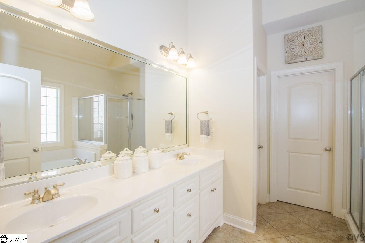 3 Block House Road Piedmont, SC 29673 - Photo 25 of 36 Gallery Image 25