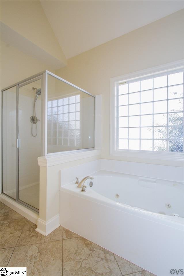 3 Block House Road Piedmont, SC 29673 - Photo 26 of 36 Gallery Image 26