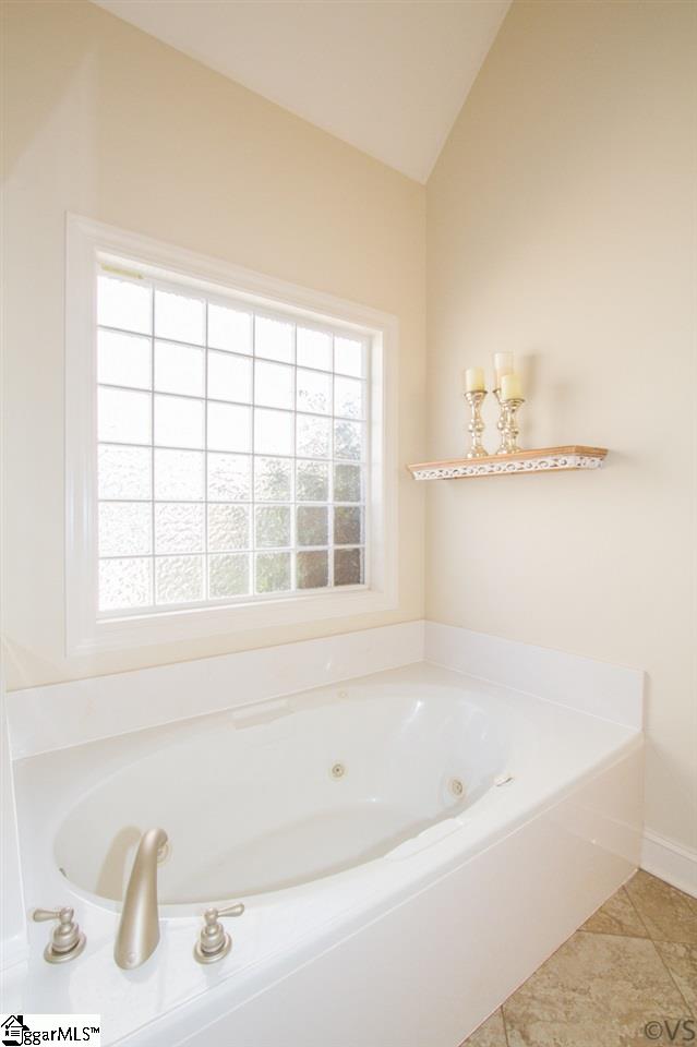 3 Block House Road Piedmont, SC 29673 - Photo 27 of 36 Gallery Image 27