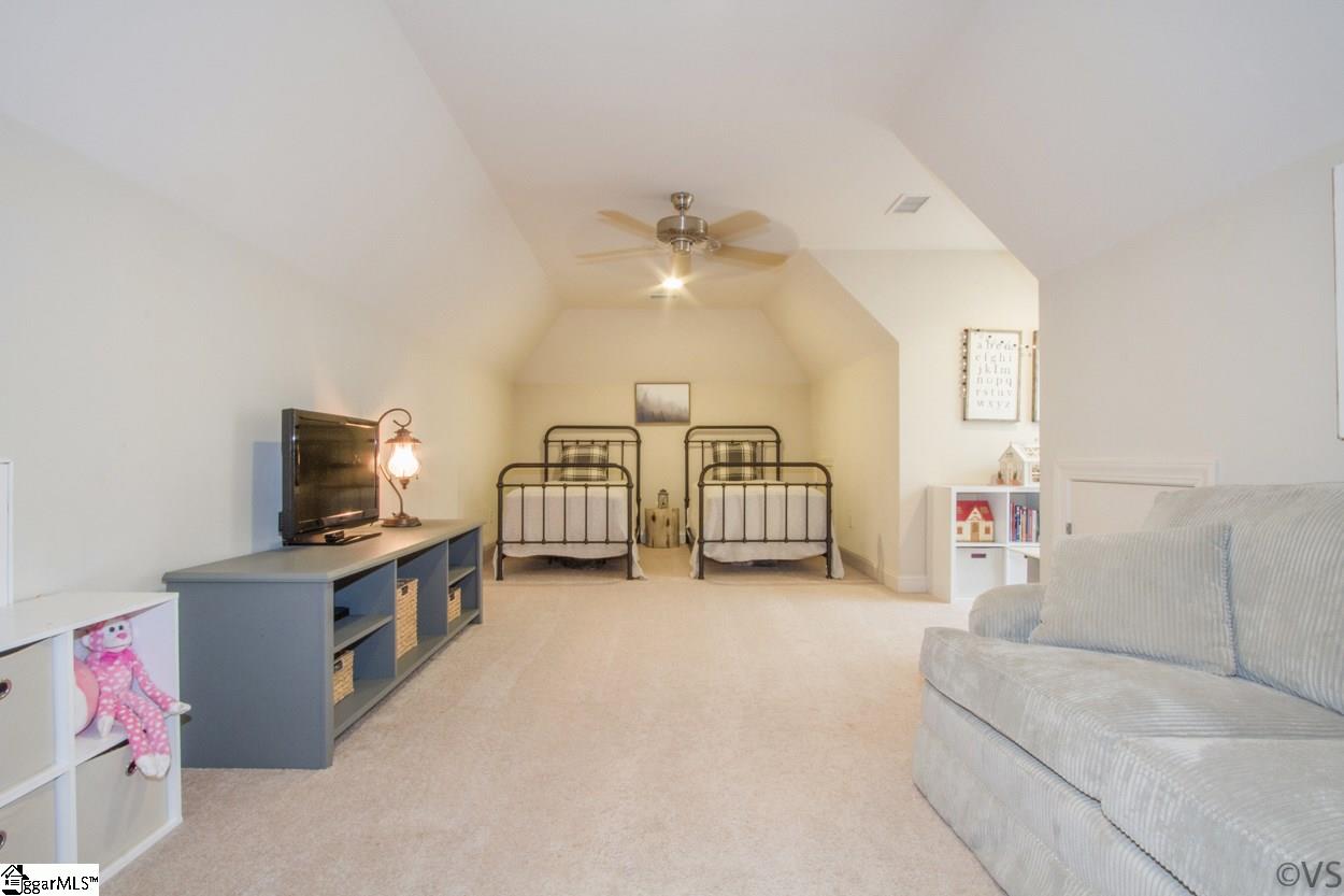 3 Block House Road Piedmont, SC 29673 - Photo 28 of 36 Gallery Image 28