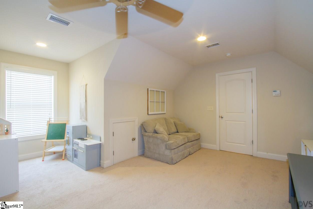 3 Block House Road Piedmont, SC 29673 - Photo 29 of 36 Gallery Image 29