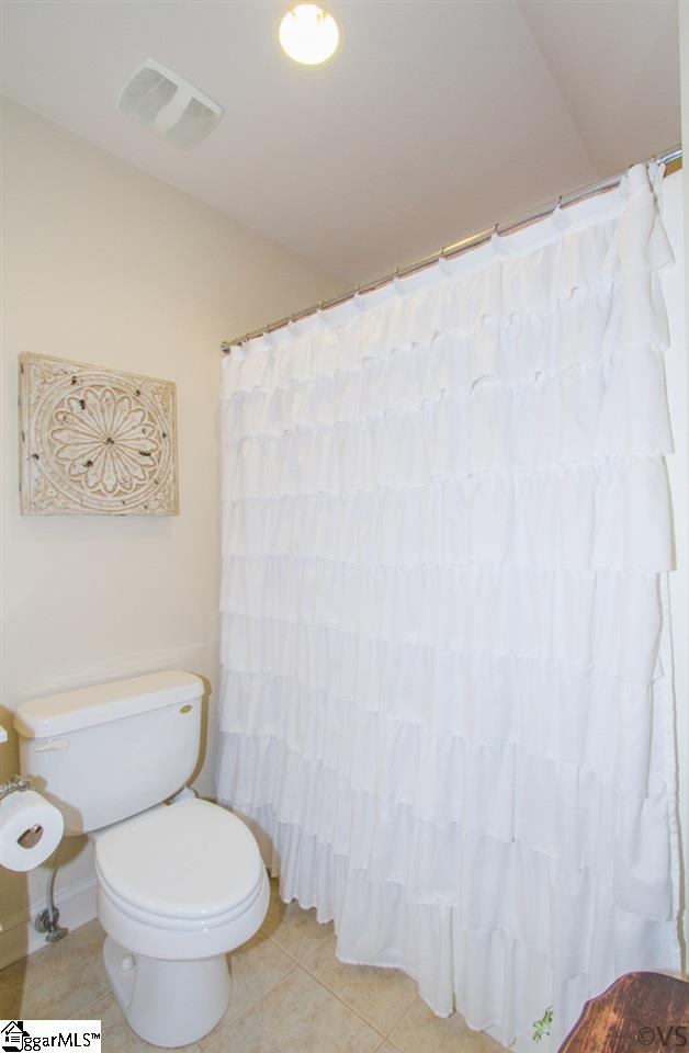 3 Block House Road Piedmont, SC 29673 - Photo 30 of 36 Gallery Image 30