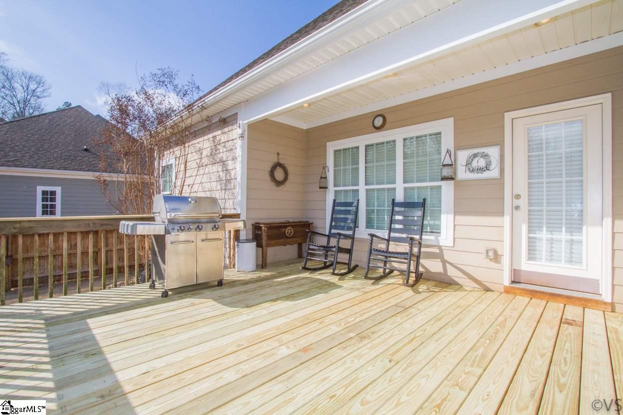 3 Block House Road Piedmont, SC 29673 - Photo 31 of 36 Gallery Image 31