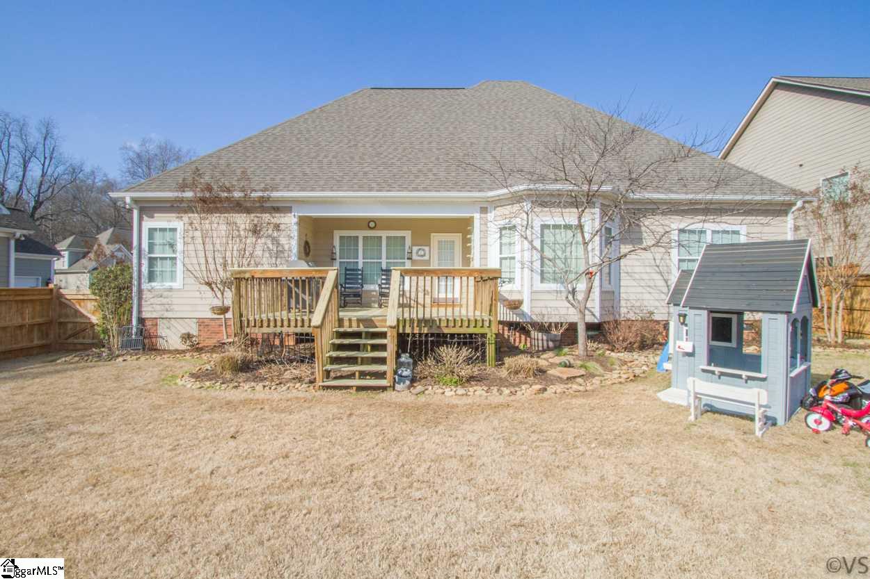3 Block House Road Piedmont, SC 29673 - Photo 32 of 36 Gallery Image 32