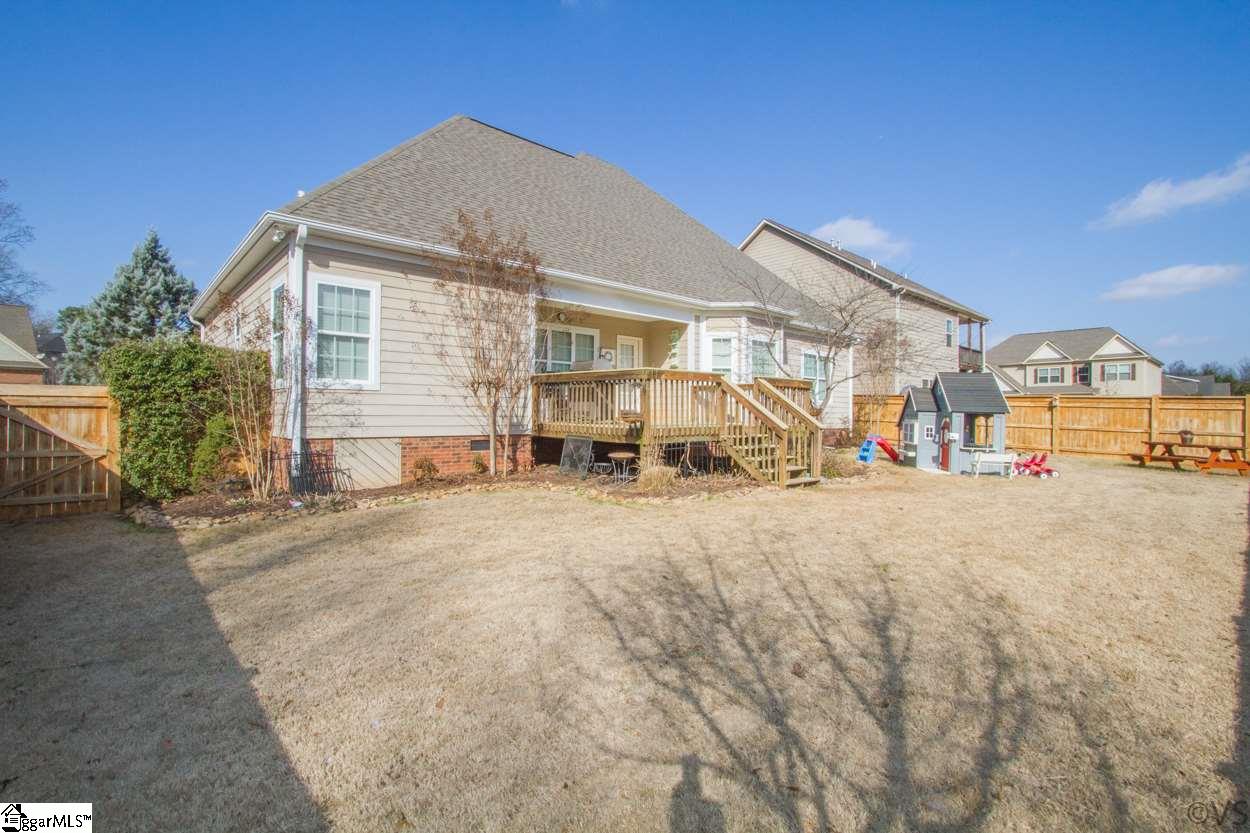 3 Block House Road Piedmont, SC 29673 - Photo 33 of 36 Gallery Image 33