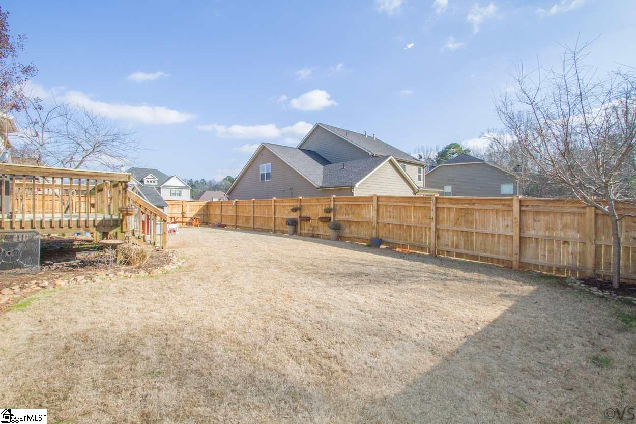 3 Block House Road Piedmont, SC 29673 - Photo 34 of 36 Gallery Image 34