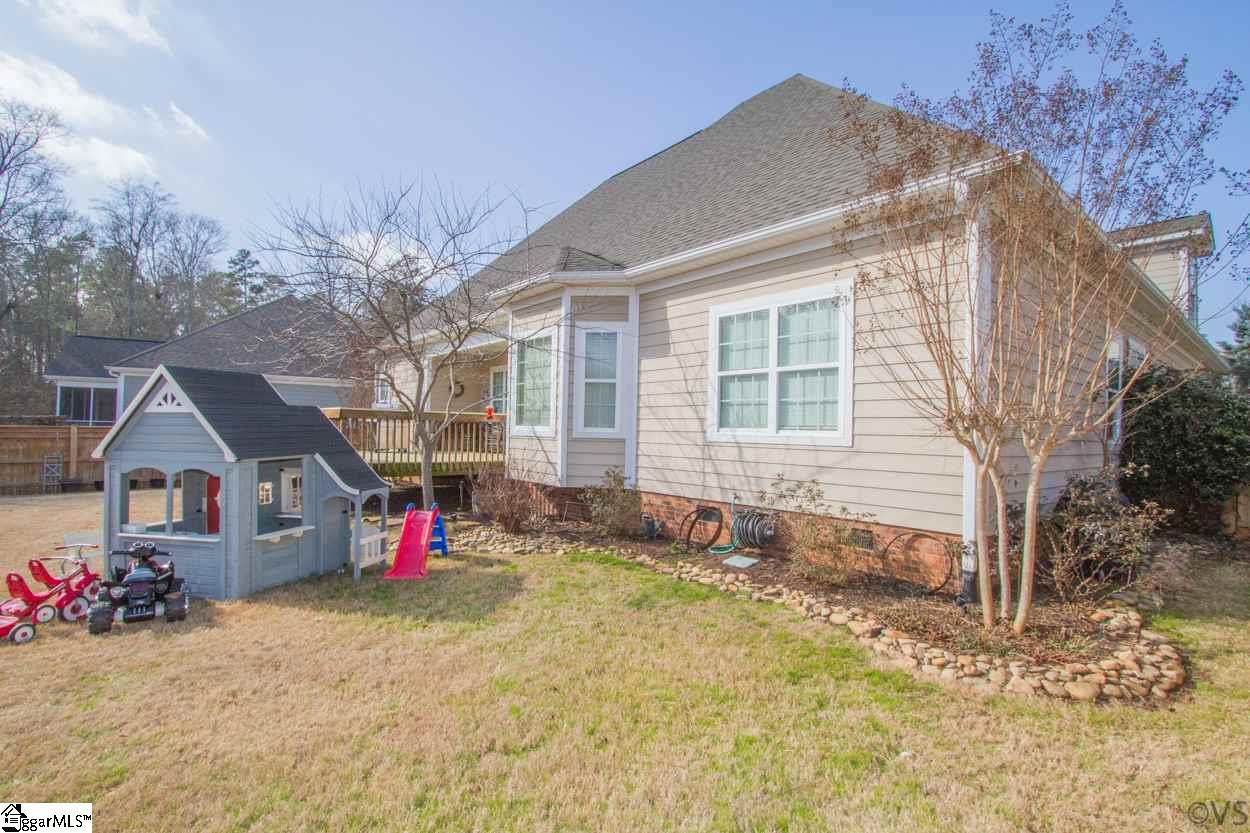 3 Block House Road Piedmont, SC 29673 - Photo 35 of 36 Gallery Image 35