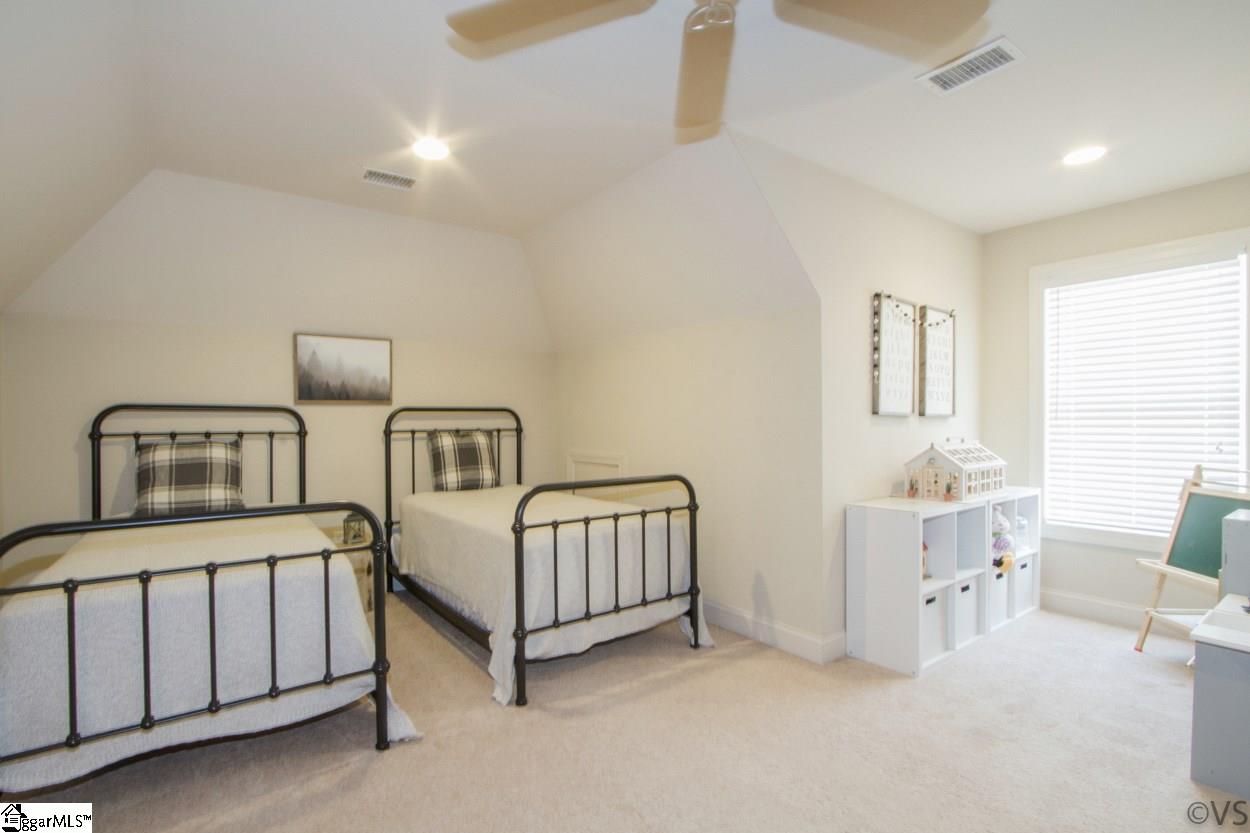 3 Block House Road Piedmont, SC 29673 - Photo 5 of 36 Gallery Image 5
