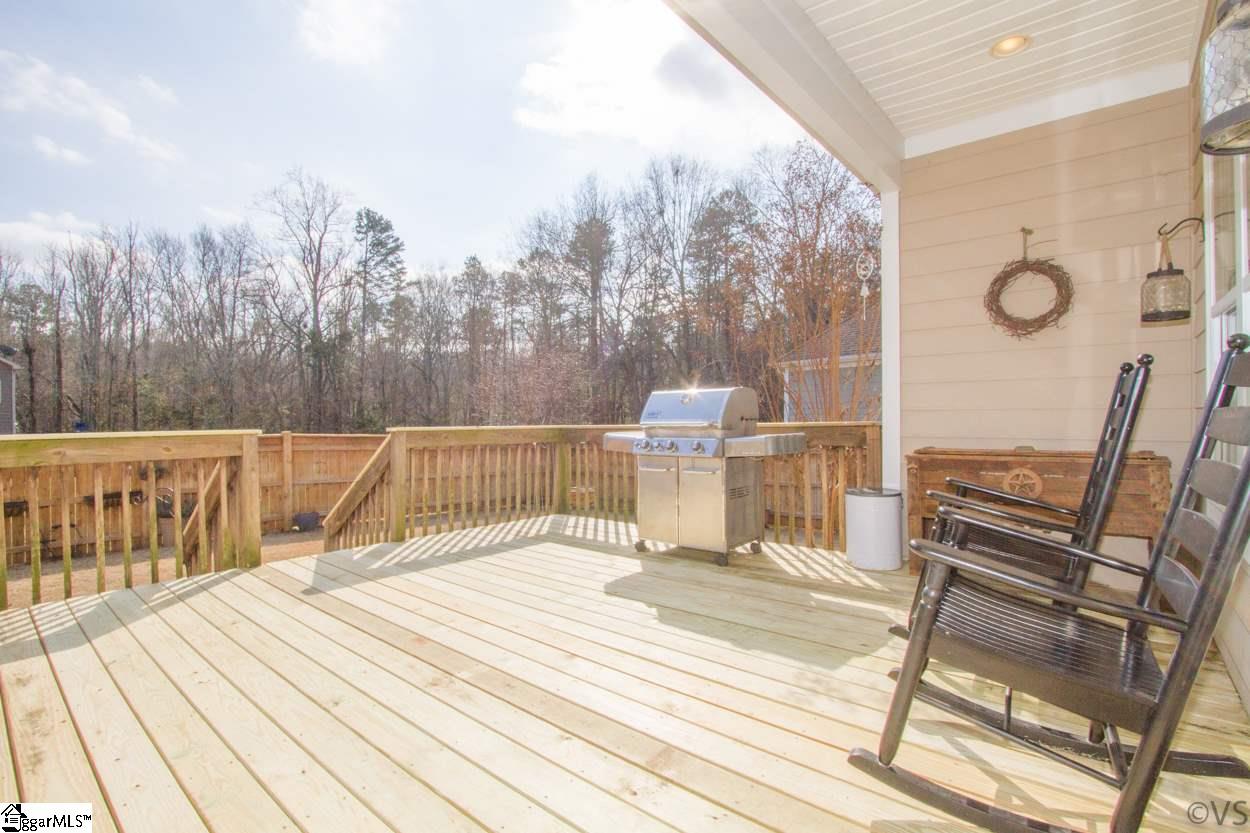3 Block House Road Piedmont, SC 29673 - Photo 6 of 36 Gallery Image 6