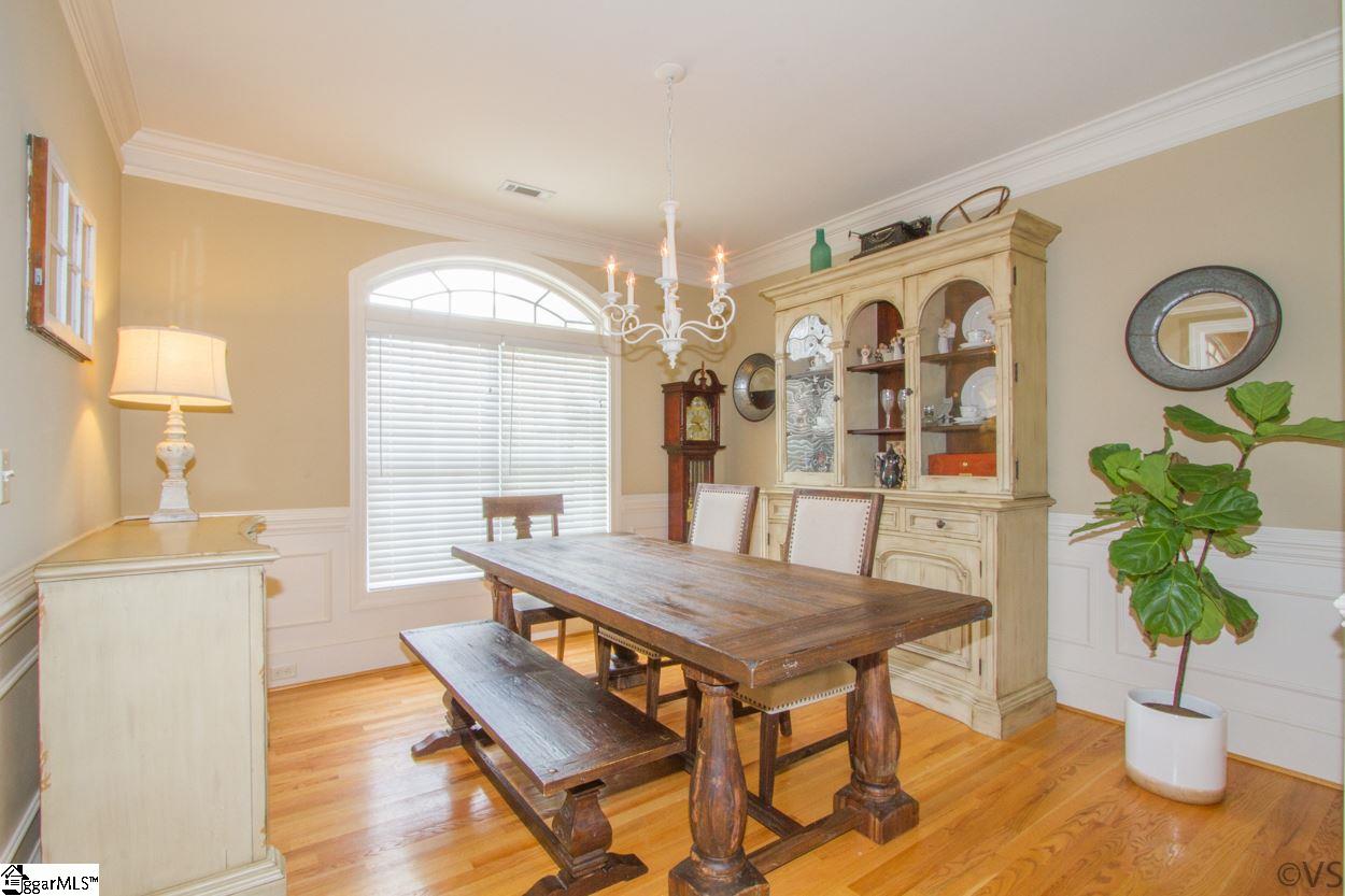 3 Block House Road Piedmont, SC 29673 - Photo 8 of 36 Gallery Image 8