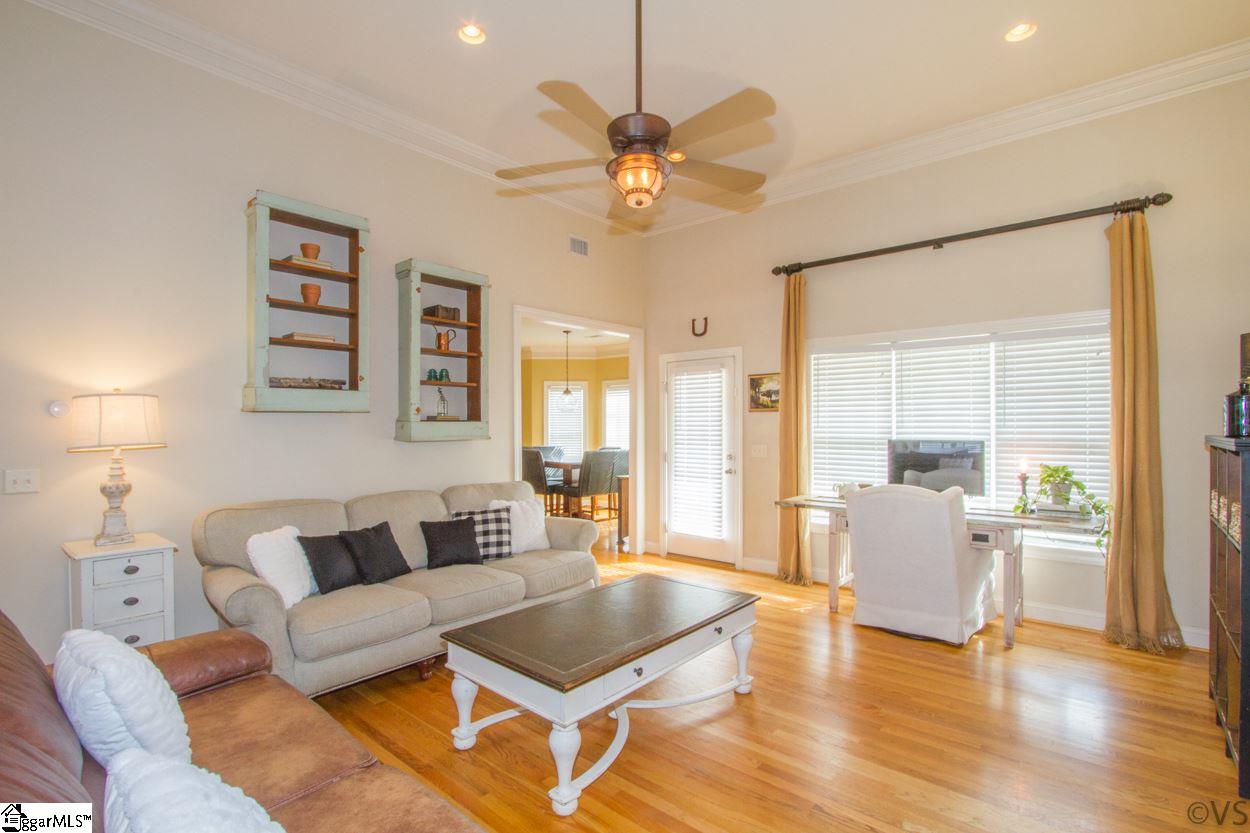 3 Block House Road Piedmont, SC 29673 - Photo 10 of 36 Gallery Image 10