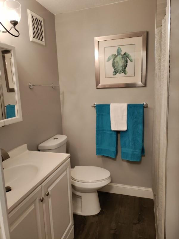 7945 Southwest 199th Terrace Cutler Bay, FL 33189 - Photo 19 of 23 Photo 19