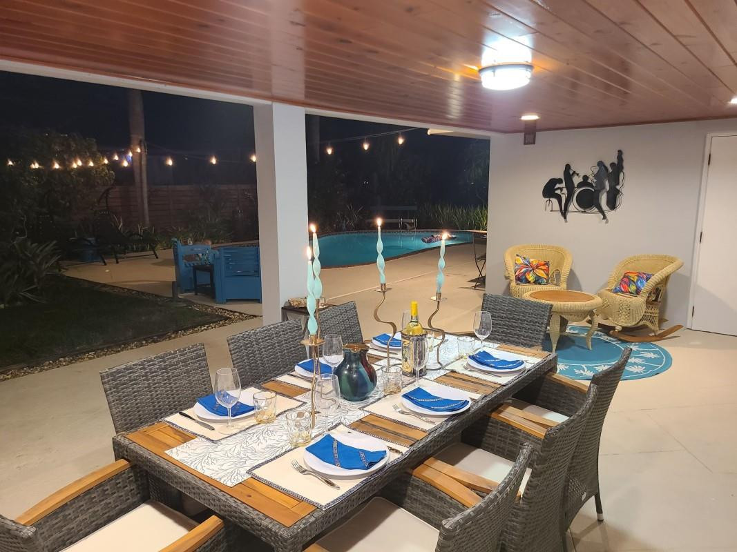 7945 Southwest 199th Terrace Cutler Bay, FL 33189 - Photo 20 of 23 Photo 20