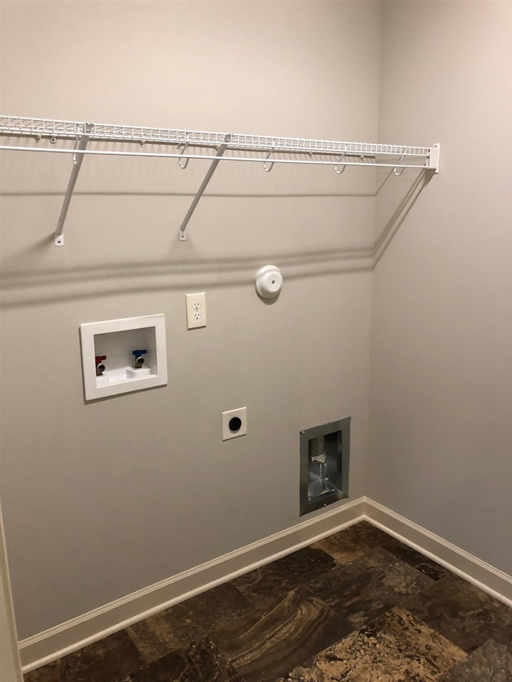 1767 Government Road Clayton, NC 27520 - Photo 20 of 29 Photo 20