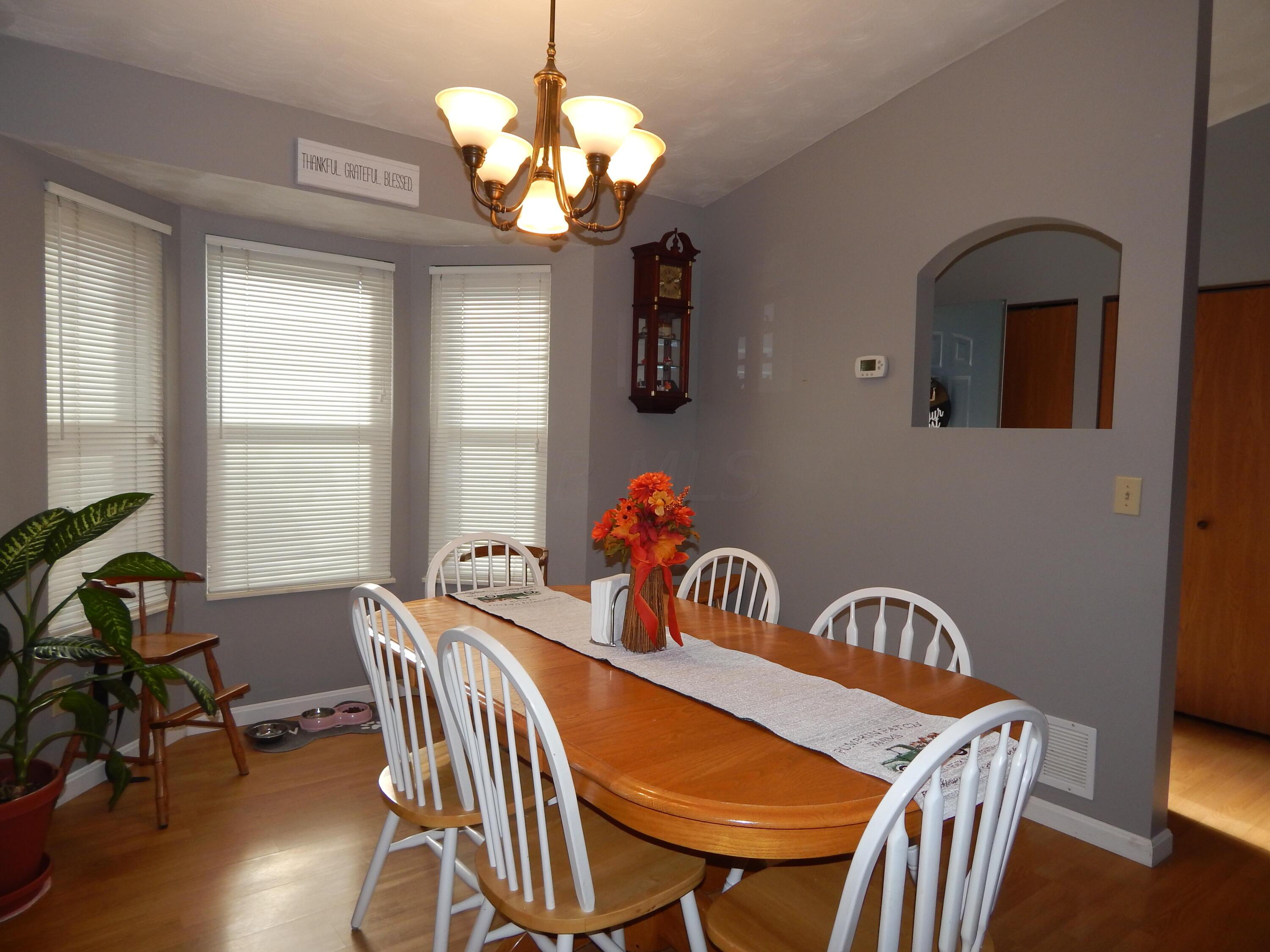 5560 Mid Day Drive Galloway, OH 43119 - Photo 29 of 61