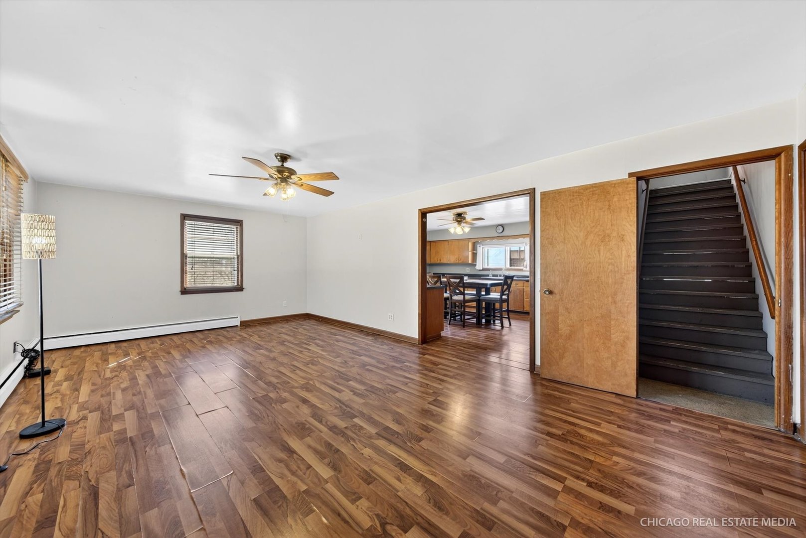 13921 Harmony Road Huntley, IL 60142 - Photo 11 of 50