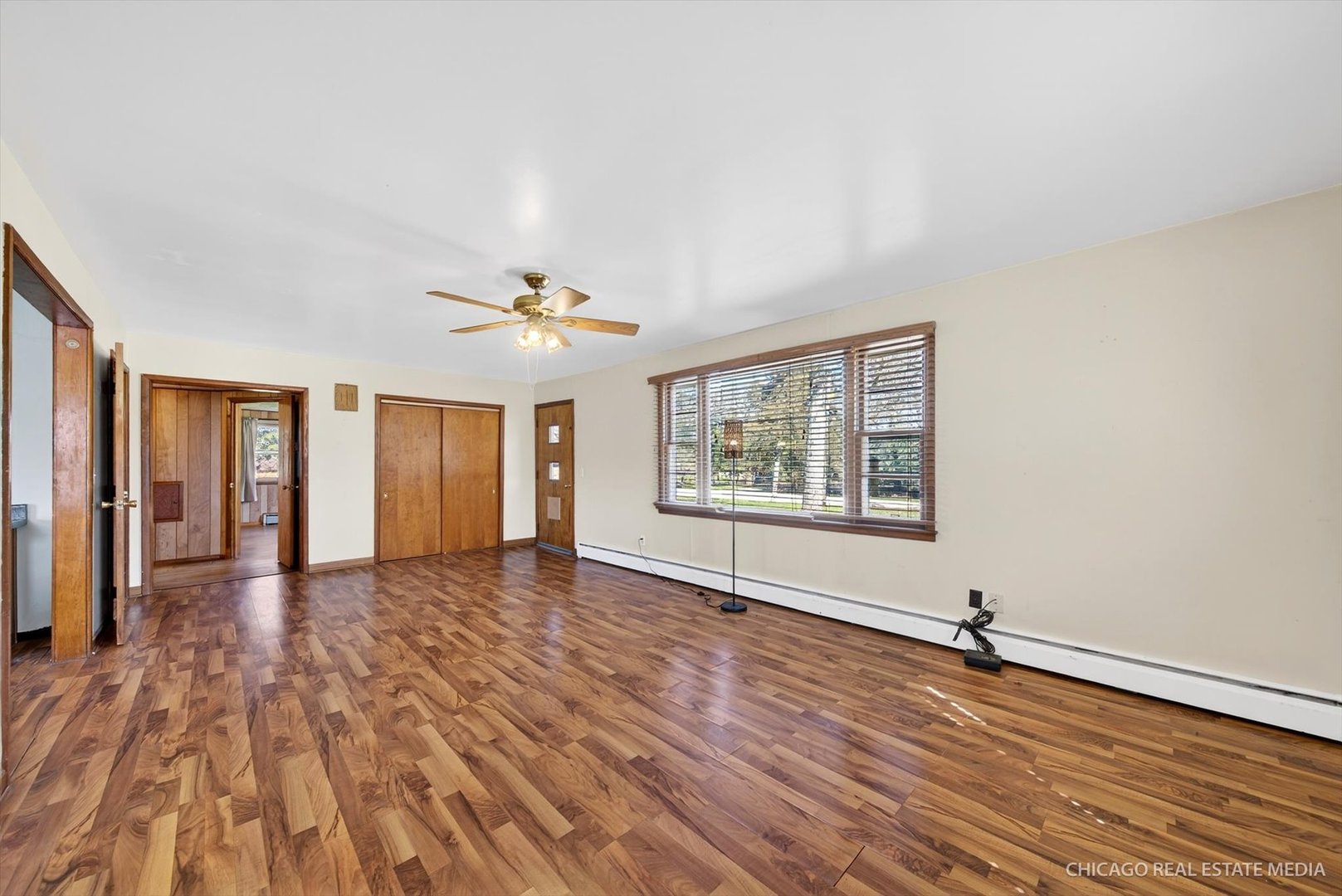 13921 Harmony Road Huntley, IL 60142 - Photo 12 of 50