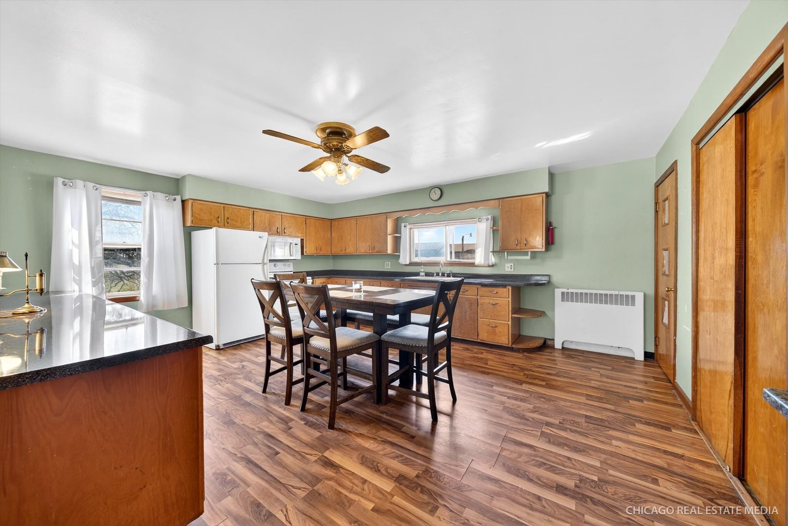 13921 Harmony Road Huntley, IL 60142 - Photo 13 of 50