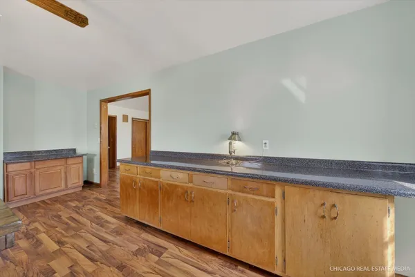 $775,000 | 13921 Harmony Road, Huntley, IL 60142